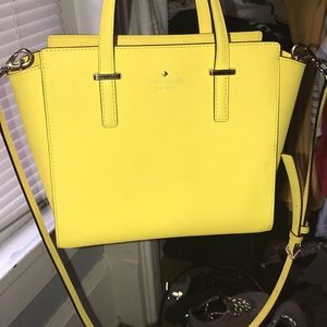 Kate Spade Handbag